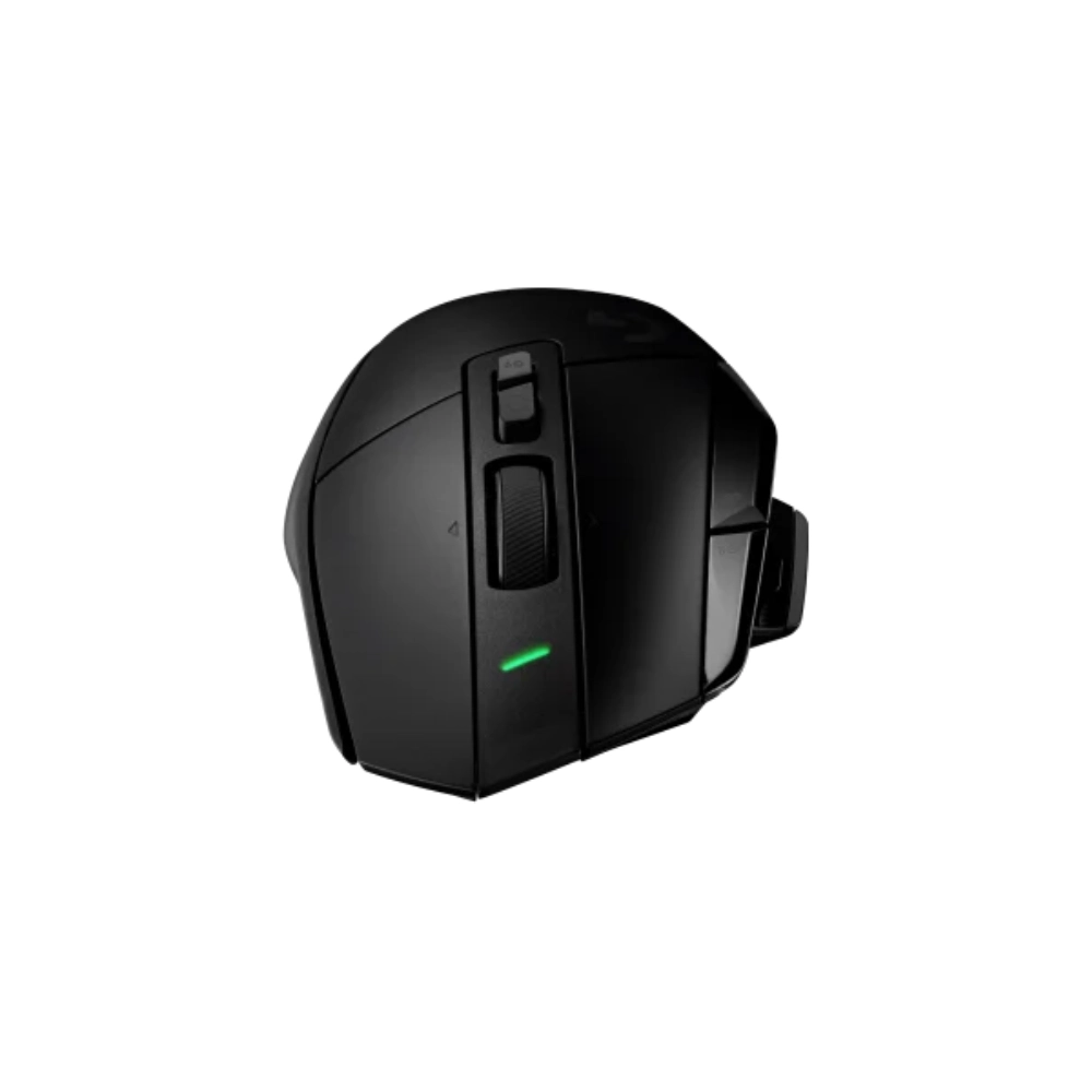 Logitech Wireless Gaming Mouse LIGHTSPEED G502 X Black (Open Box) view 3